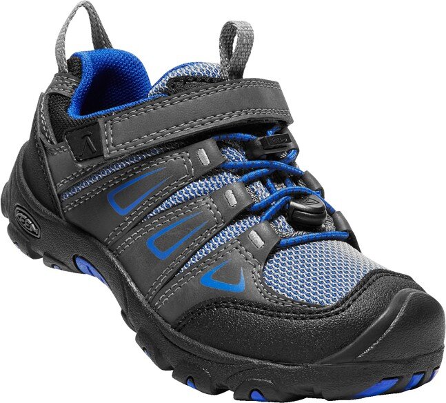 Keen oakridge on sale low wp
