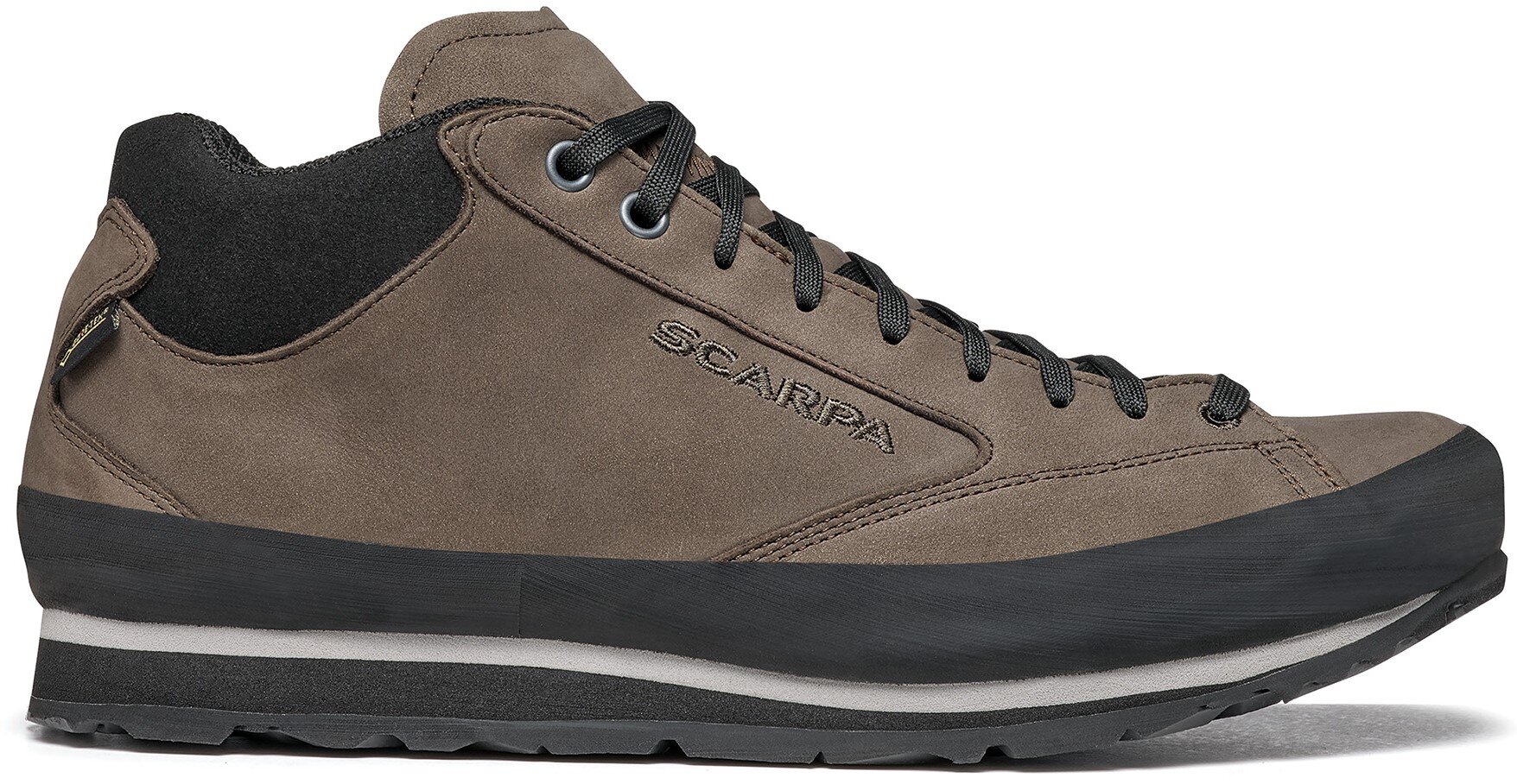 Scarpa aspen sales gtx