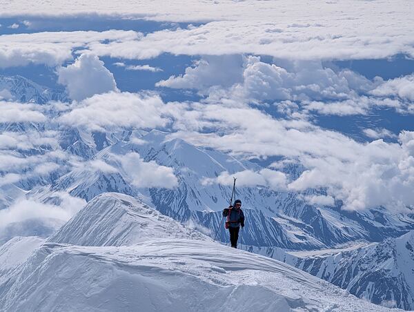 prednaska-skialp-expedice-mt-denali