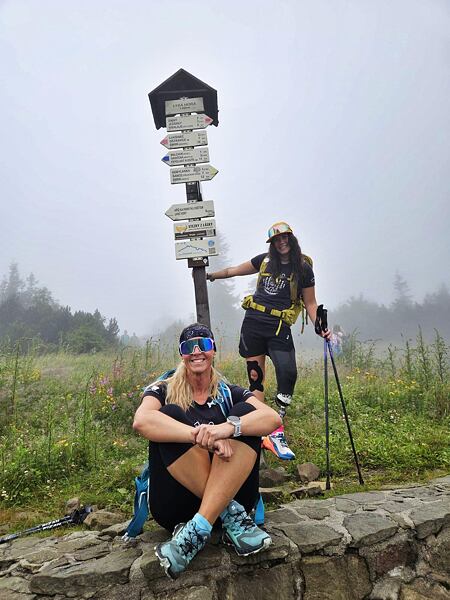 prednaska-krok-za-krokem-stezkou-ceskem