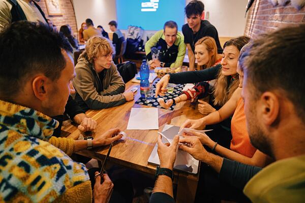 dynafit-bezecky-tyden