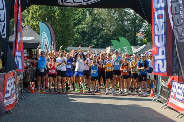 zavody-prague-park-race-sarka-2026