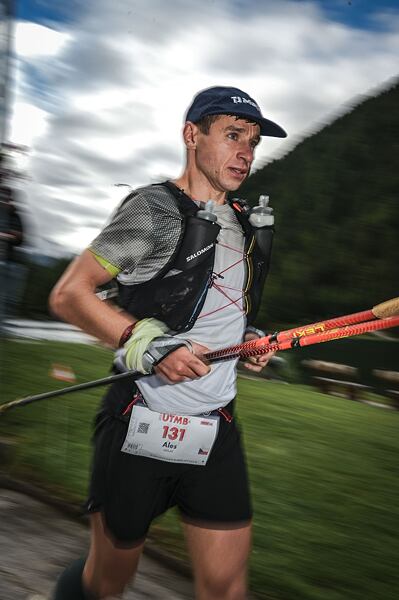 rozhovor-s-nejrychlejsim-cechem-utmb-2025-alesem-sedlakem