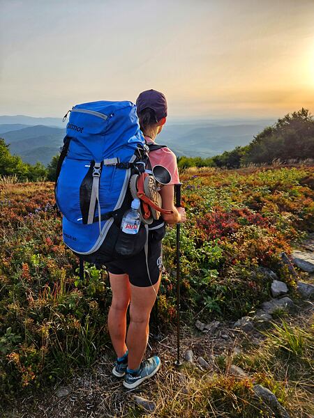 prednaska-vychodokarpatska-magistrala