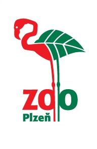 logo ZOO Plzeň