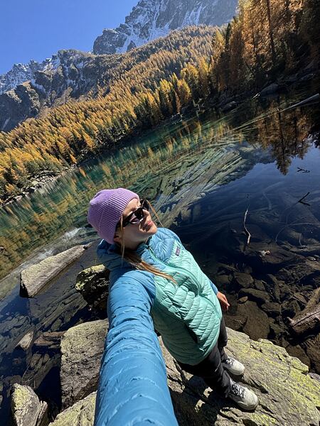 sama-na-treku-jak-planovat-a-co-s-sebou