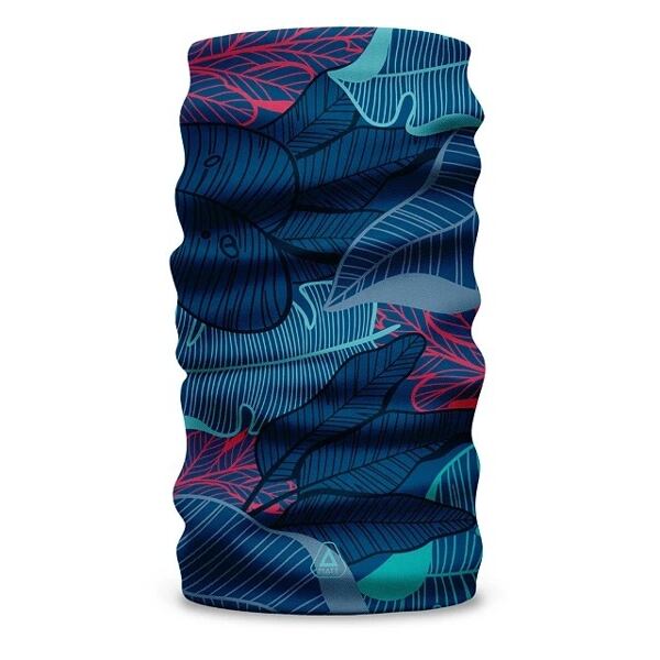 Obrázek sekce Nákrčníky