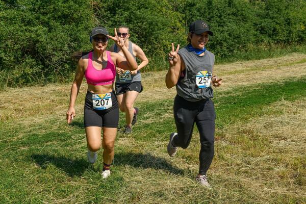 zavody-prague-park-race-sarka-2026