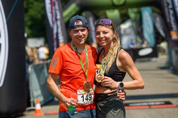 zavody-prague-park-race-sarka-2026