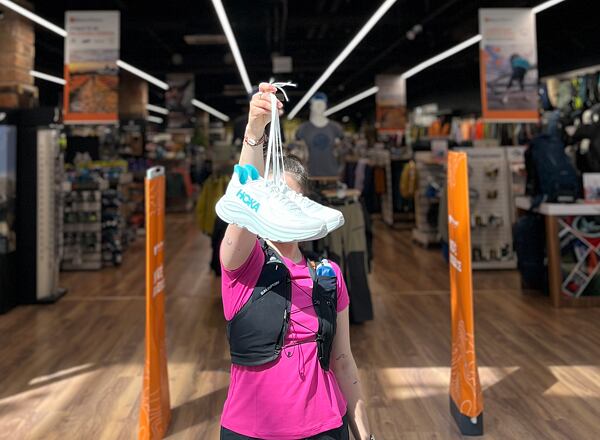 spolecny-vybeh-a-testovani-hoka-01