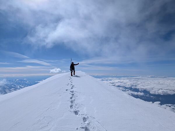 prednaska-skialp-expedice-mt-denali