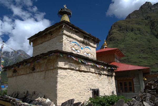 prednaska-moje-prvni-osmitisicovka-manaslu