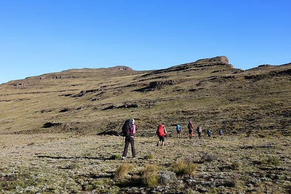 prednaska-prechod-dracich-hor-jar