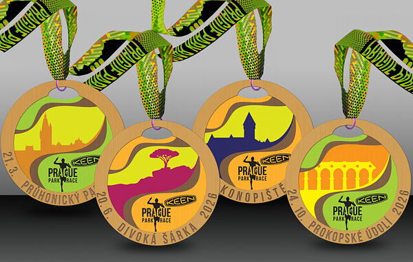 running-festival-tyden-keen