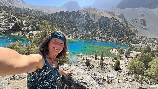 fanske-hory-trek-v-tadzikistanu