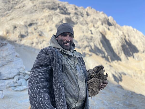 fanske-hory-trek-v-tadzikistanu