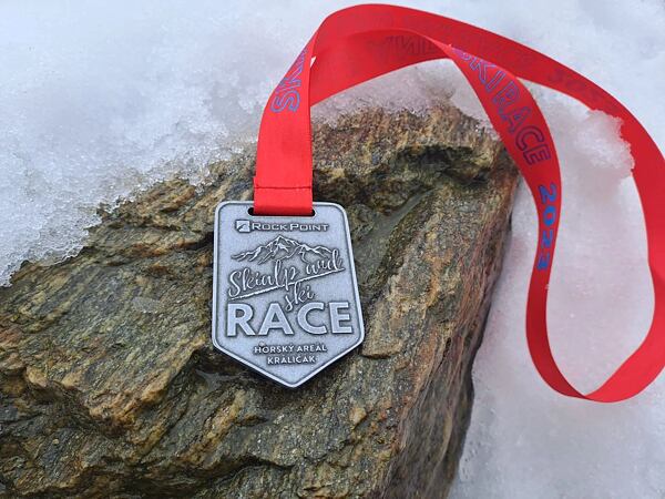 rock-point-skialp-and-ski-race