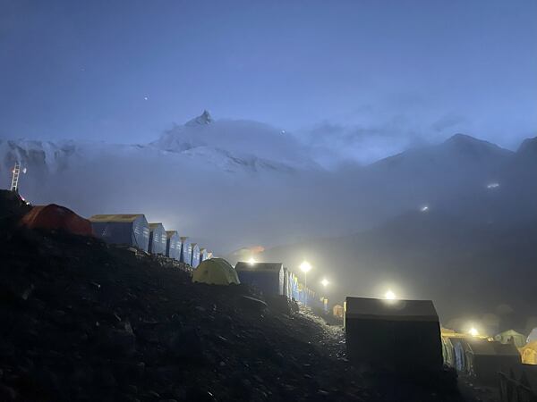 prednaska-moje-prvni-osmitisicovka-manaslu