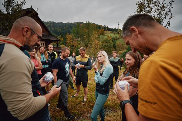 dynafit-bezecky-tyden