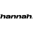 ikona logo Hannah 142x142