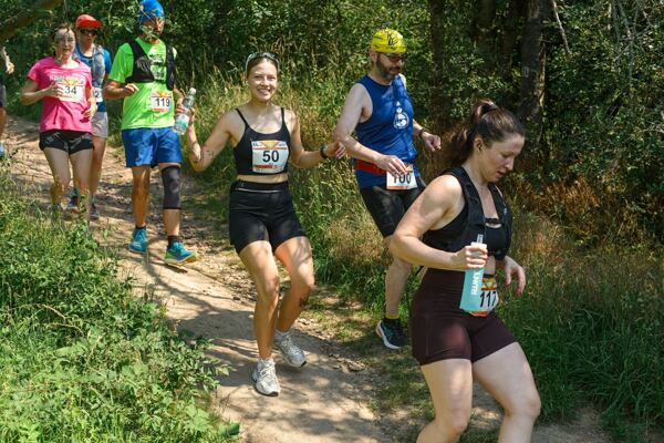 zavody-prague-park-race-sarka-2026