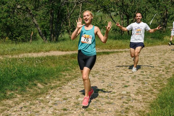 zavody-prague-park-race-sarka-2026