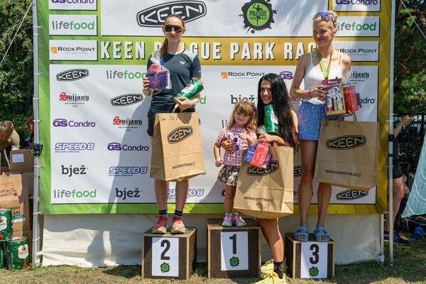 zavody-prague-park-race-sarka-2026
