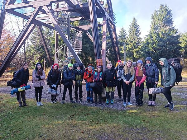 stezka-ceskem-pro-skoly-2026