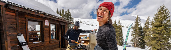 Textilní doplňky – dodatečná sleva 10 %