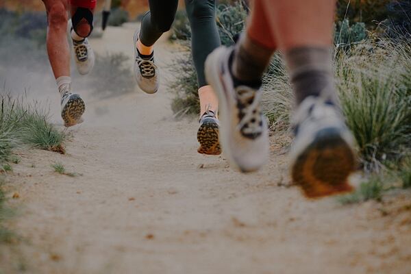 running-festival-tyden-keen