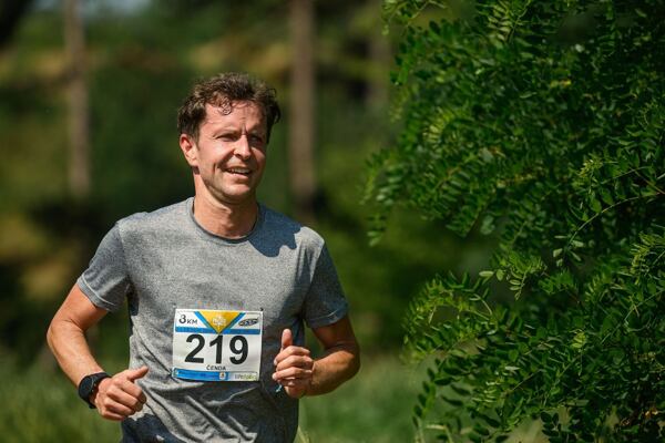zavody-prague-park-race-sarka-2026