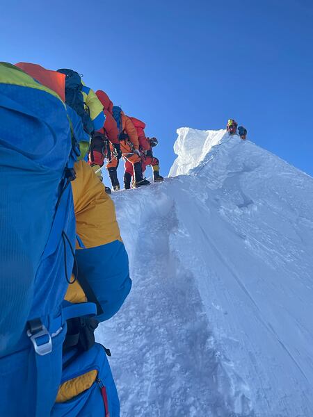 prednaska-moje-prvni-osmitisicovka-manaslu