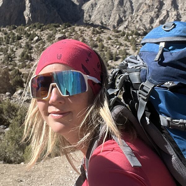 prednaska-dobrodruzstvi-v-tadzikistanu-profilovka-blanka-kroutilova