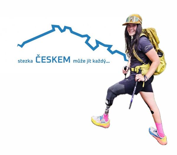 profilovka-kafkova-barbora