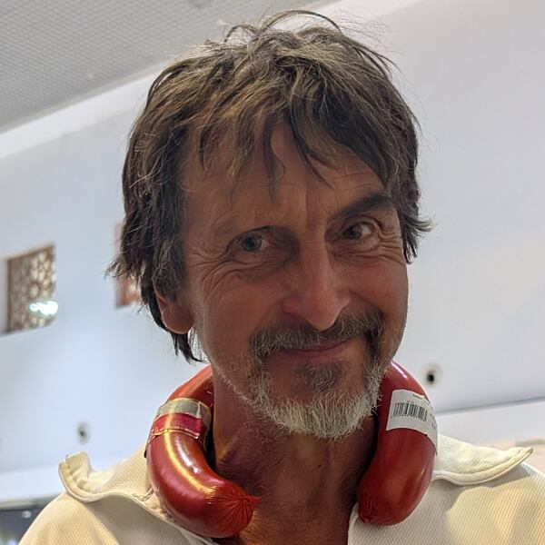 prednaska-dobrodruzstvi-v-tadzikistanu-profilovka-bosak