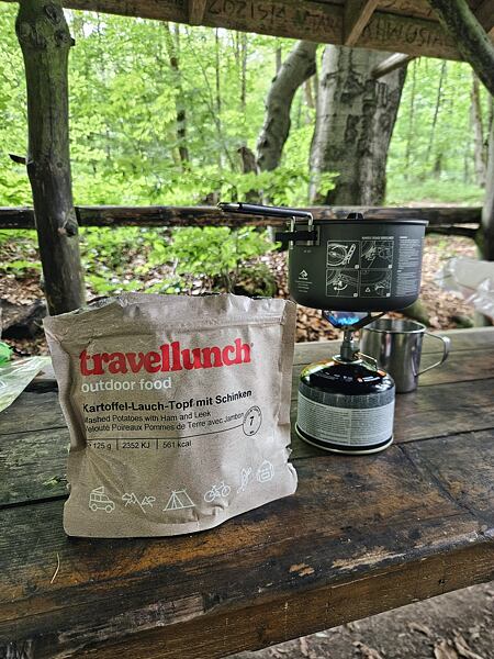 prednaska-vychodokarpatska-magistrala-travellunch