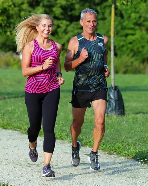 dana-milos-skorpilovi-byt-navzdy-mlady-je-mozne