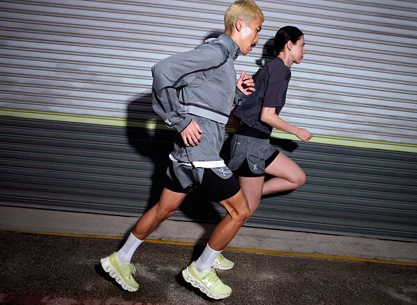 running-festival-tyden-on-01