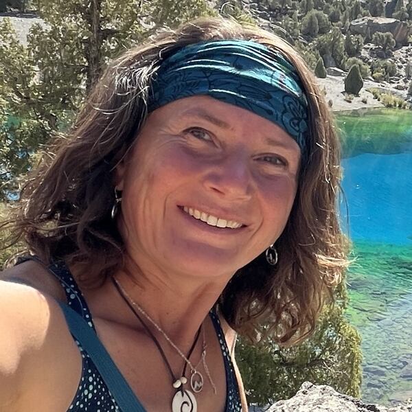 prednaska-dobrodruzstvi-v-tadzikistanu-profilovka-eva-vavrova