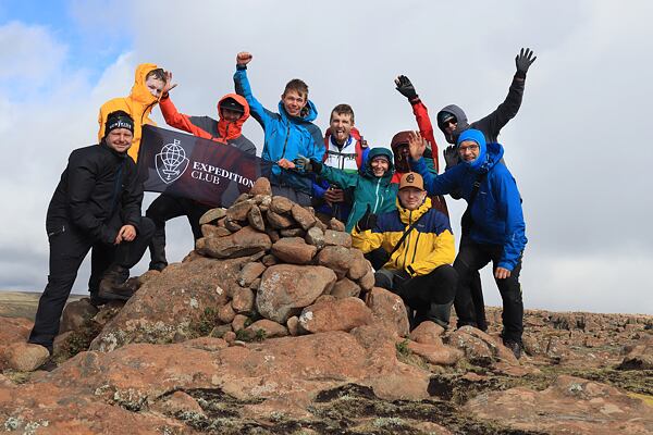 prednaska-prechod-dracich-hor-jar