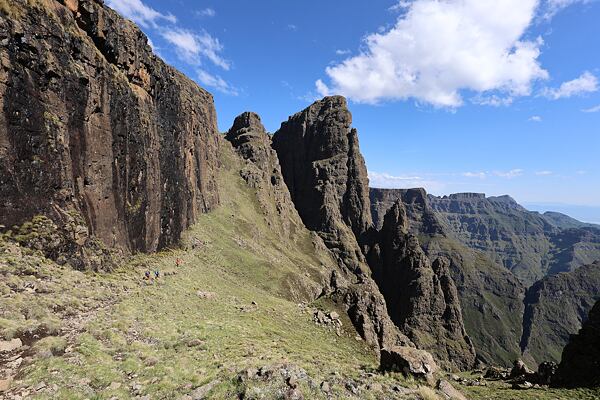 prednaska-prechod-dracich-hor-jar