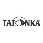 Ikona logo Tatonka ČB