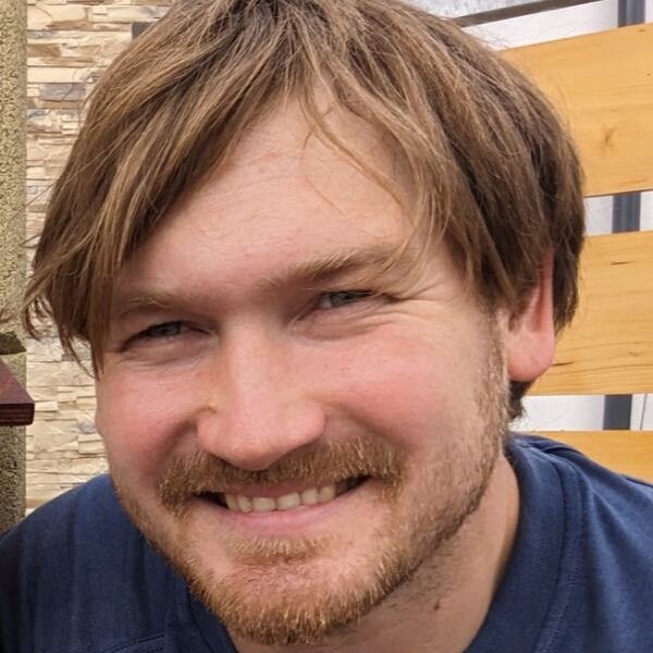 prednaska-dobrodruzstvi-v-tadzikistanu-profilovka-lunacek-vaclav