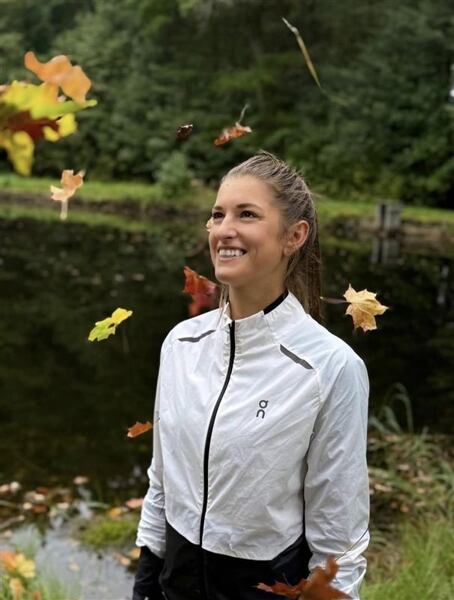 running-festival-tyden-on-kulkova-petra