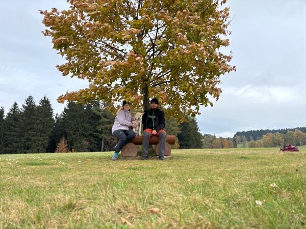 stezka-ceskem-vyherkyne-niki-grulichova