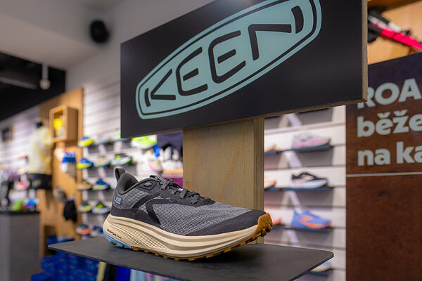 keen-nove-bezecke-boty