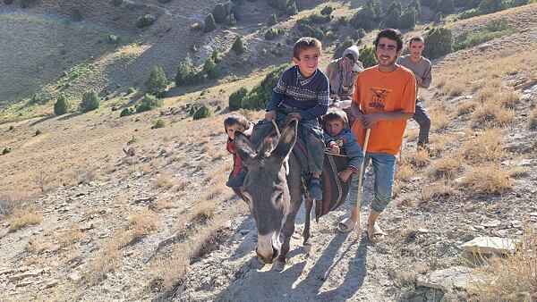 fanske-hory-trek-v-tadzikistanu