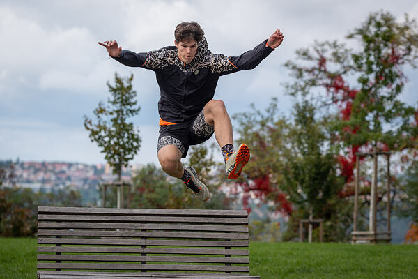 ozveny-running-festivalu