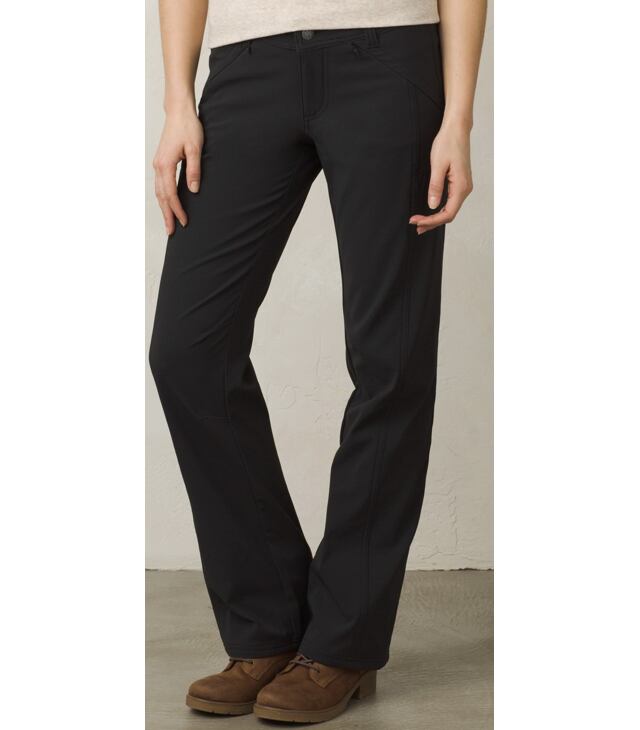 Winter sales hallena pant